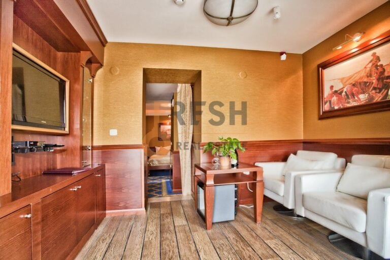 Coastal Mini Hotel in Bjelila, Tivat