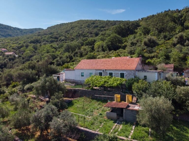 House for Sale in Bijela
